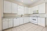 109 Four Seasons Dr - Photo 12