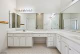 109 Four Seasons Dr - Photo 17