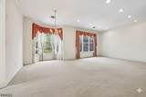 109 Four Seasons Dr - Photo 8