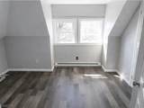 1066 Mary St - Photo 3
