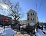 613 20Th St - Photo 2