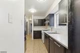 613 20Th St - Photo 8