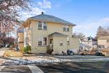 53 Park St - Photo 1