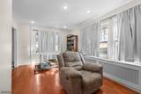 53 Park St - Photo 10