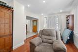 53 Park St - Photo 11