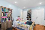 53 Park St - Photo 12