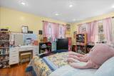 53 Park St - Photo 13