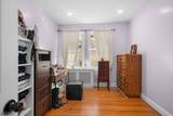 53 Park St - Photo 14
