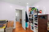 53 Park St - Photo 15