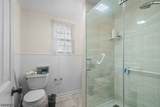 53 Park St - Photo 16