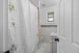 53 Park St - Photo 17