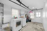 53 Park St - Photo 18