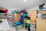 53 Park St - Photo 19
