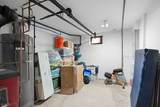 53 Park St - Photo 20