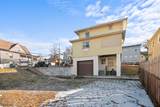 53 Park St - Photo 21