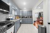 53 Park St - Photo 3