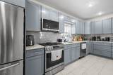 53 Park St - Photo 4