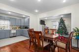 53 Park St - Photo 5