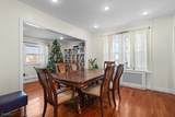 53 Park St - Photo 6