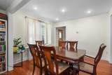 53 Park St - Photo 7