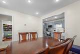 53 Park St - Photo 8