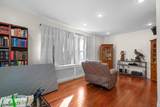 53 Park St - Photo 9