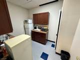43 Bloomfield Ave - Photo 5