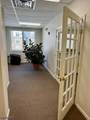 43 Bloomfield Ave - Photo 6