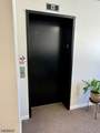 43 Bloomfield Ave - Photo 7
