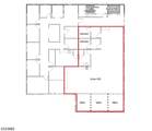 43 Bloomfield Ave - Photo 8