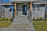 24 Grant St - Photo 2