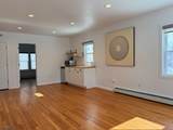 24 Grant St - Photo 3