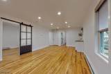 24 Grant St - Photo 4