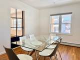 24 Grant St - Photo 5