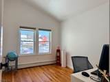 24 Grant St - Photo 6