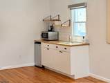 24 Grant St - Photo 7