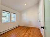 24 Grant St - Photo 9