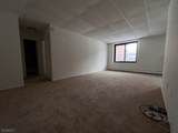 77 Prospect Ave - Photo 10