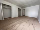 77 Prospect Ave - Photo 3