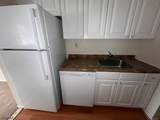 77 Prospect Ave - Photo 5