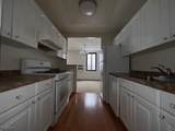 77 Prospect Ave - Photo 6
