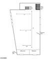 3510 Us Highway 46 - Photo 12