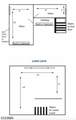 3510 Us Highway 46 - Photo 13