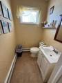 3510 Us Highway 46 - Photo 7