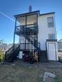 149 Atlantic St - Photo 11