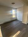 149 Atlantic St - Photo 3