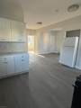 149 Atlantic St - Photo 4