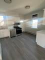 149 Atlantic St - Photo 5