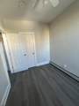 149 Atlantic St - Photo 6