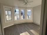 149 Atlantic St - Photo 7